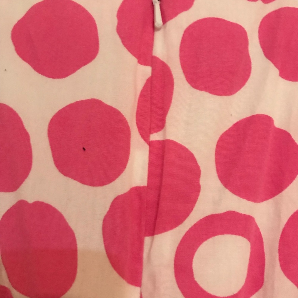 💕Cute polka dot dress - Picture 5 of 5